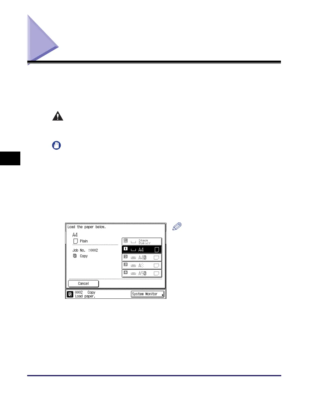 Page #77 background image