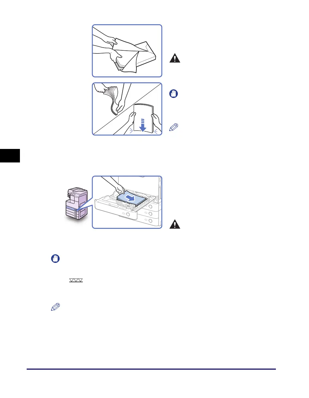 Page #79 background image