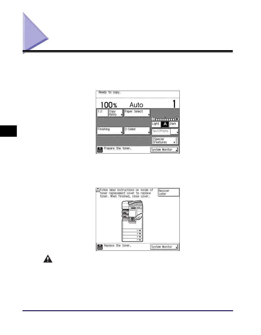 Page #83 background image