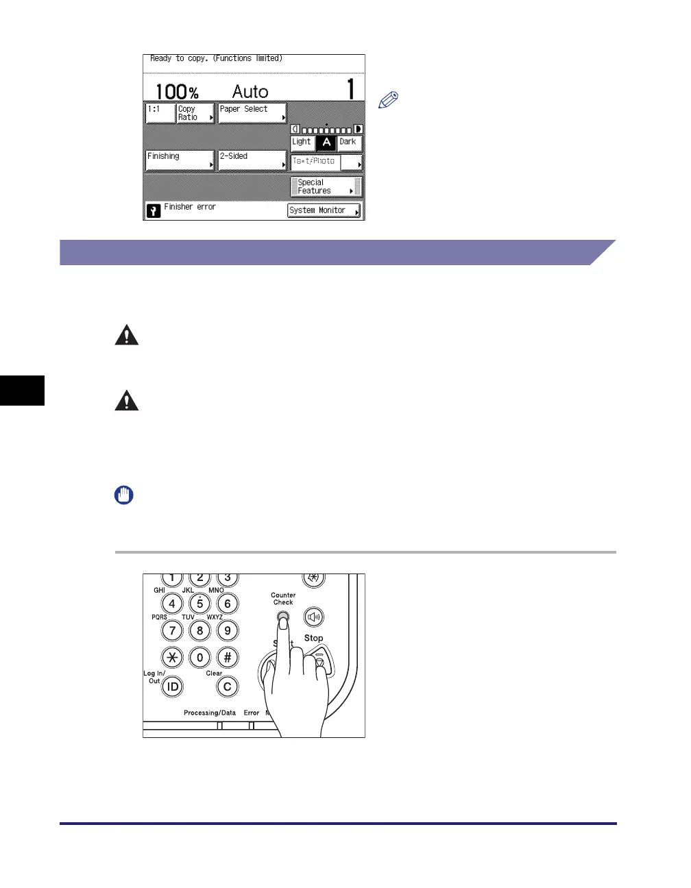 Page #109 background image