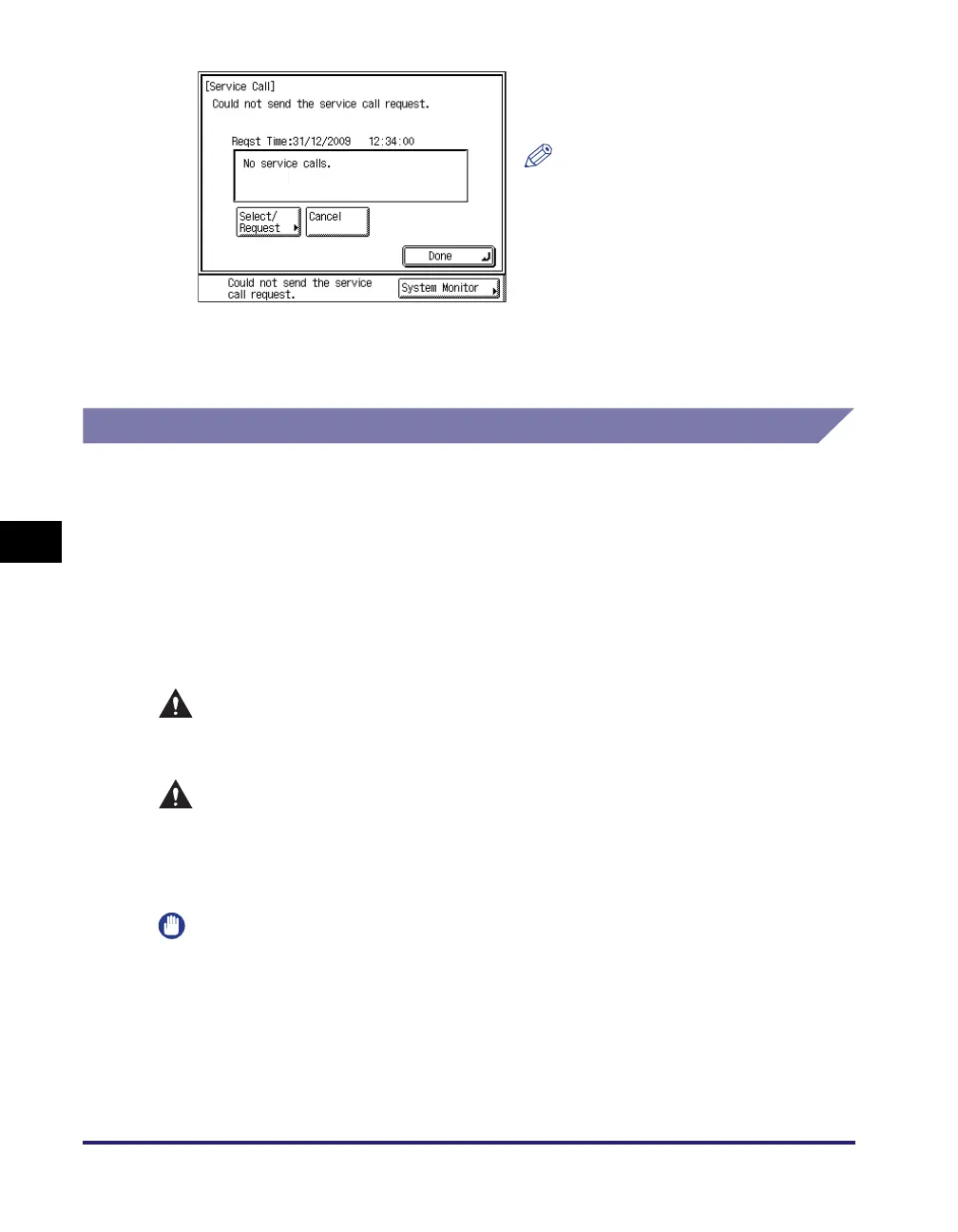 Page #111 background image