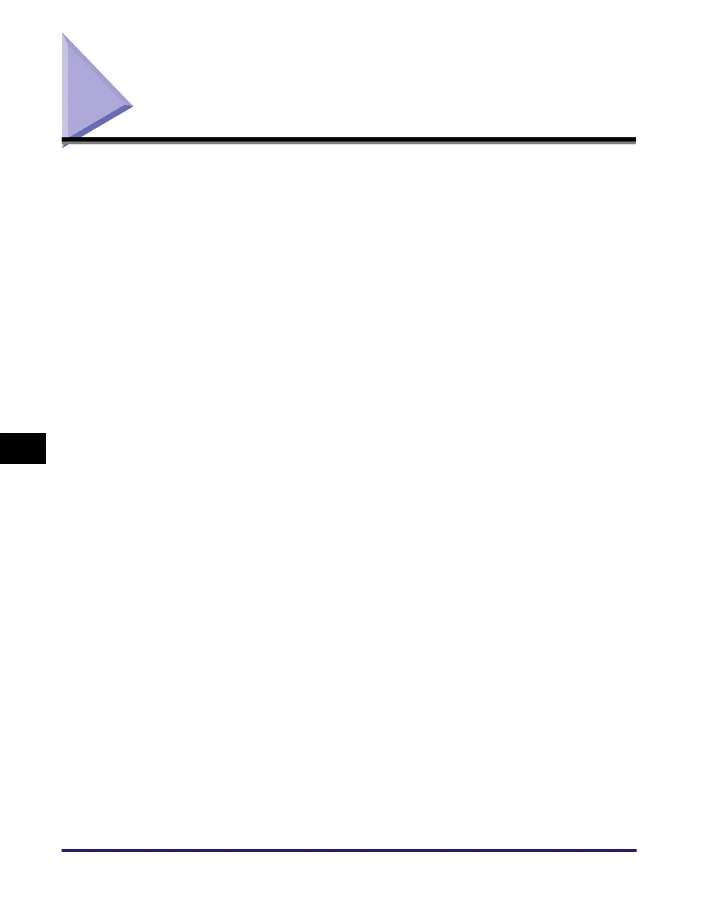Page #115 background image