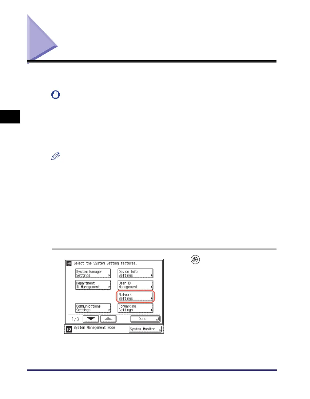 Page #97 background image