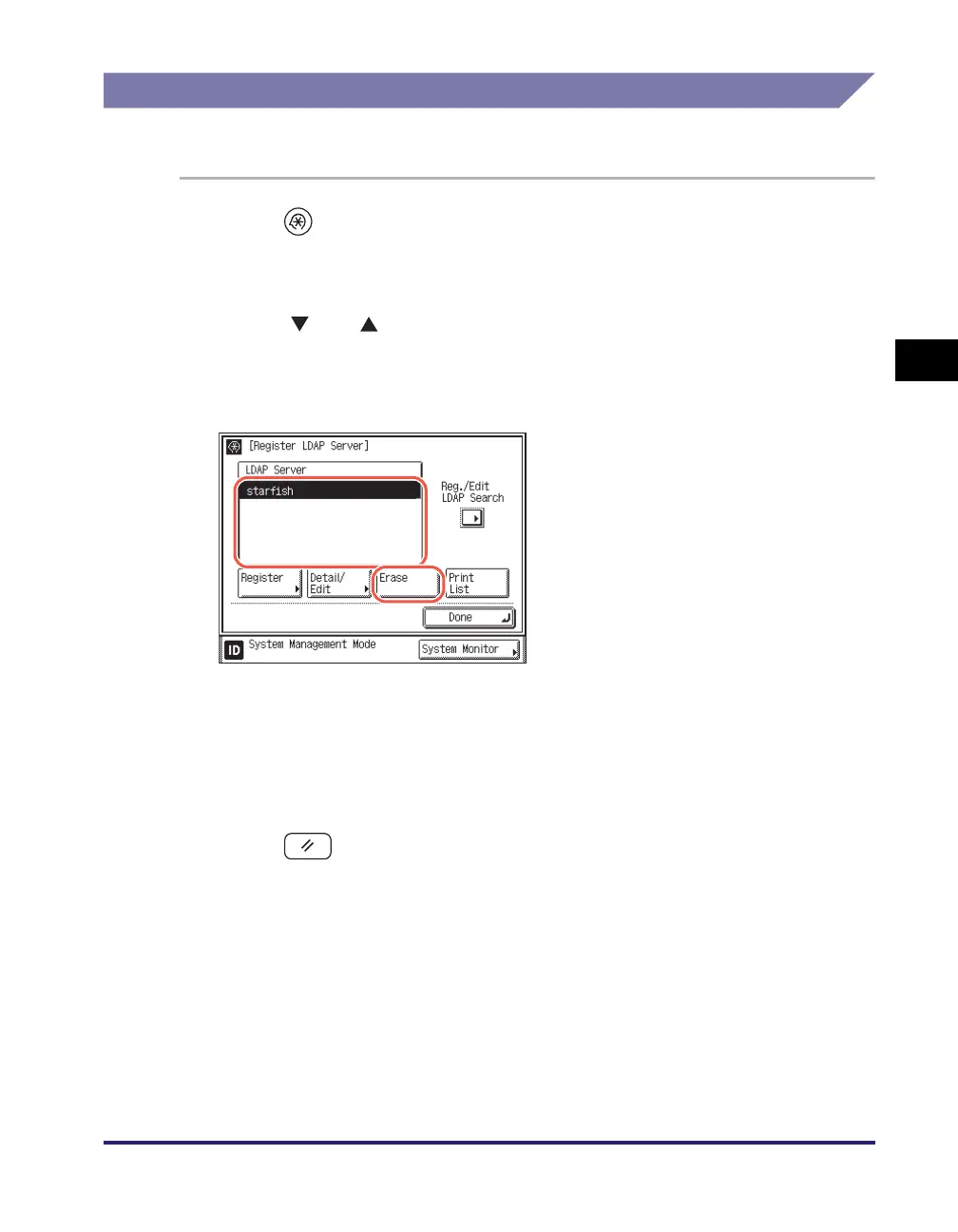 Page #130 background image