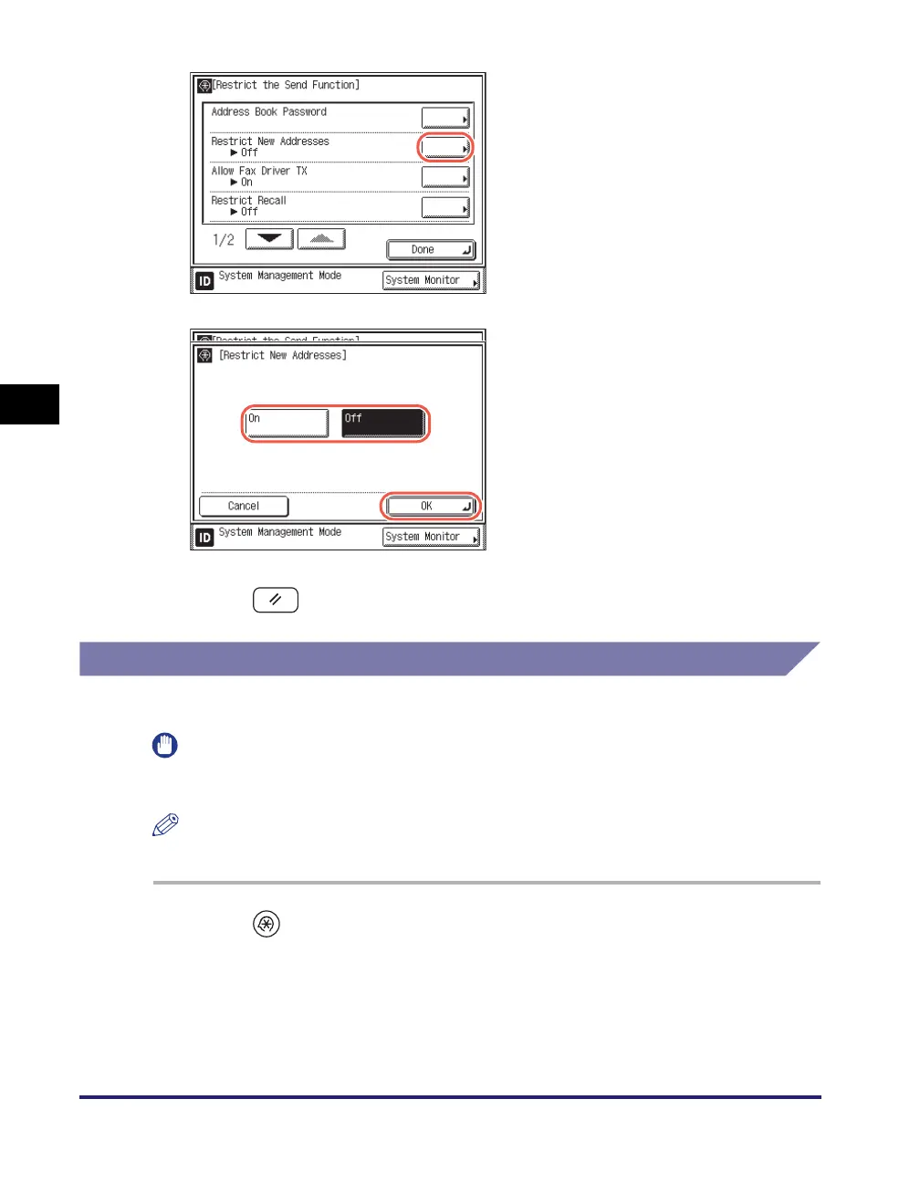 Page #173 background image