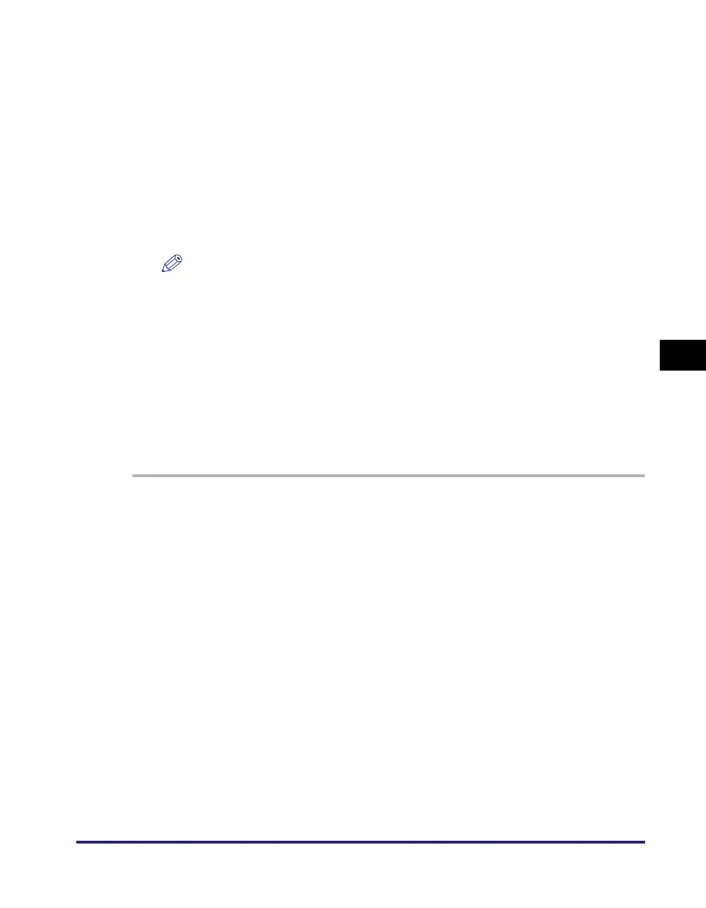 Page #204 background image
