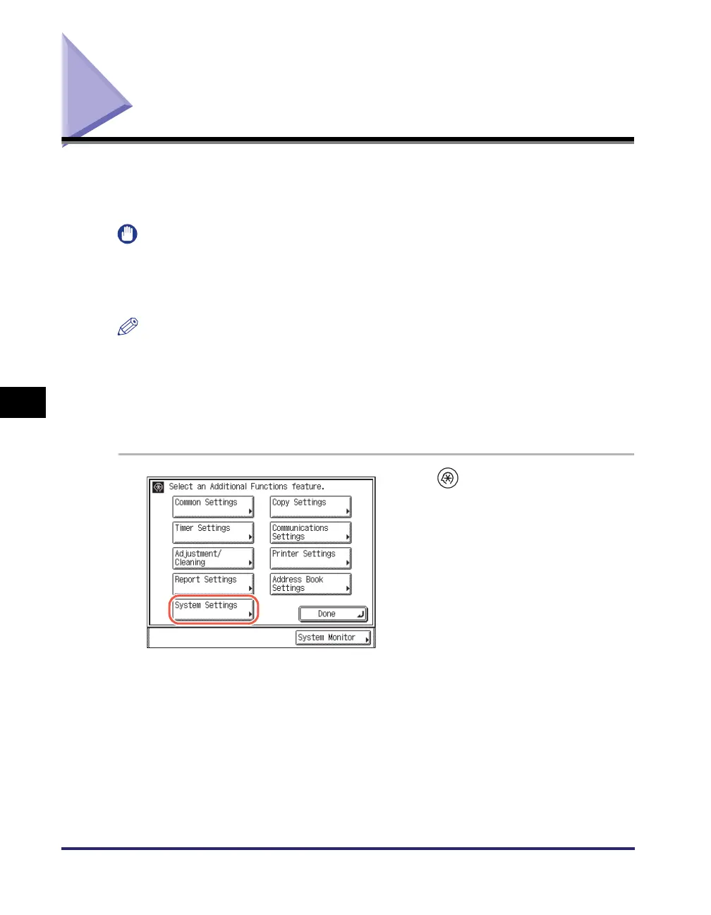 Page #253 background image