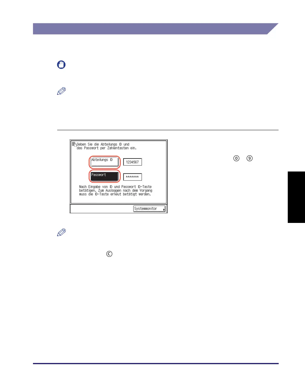 Page #69 background image