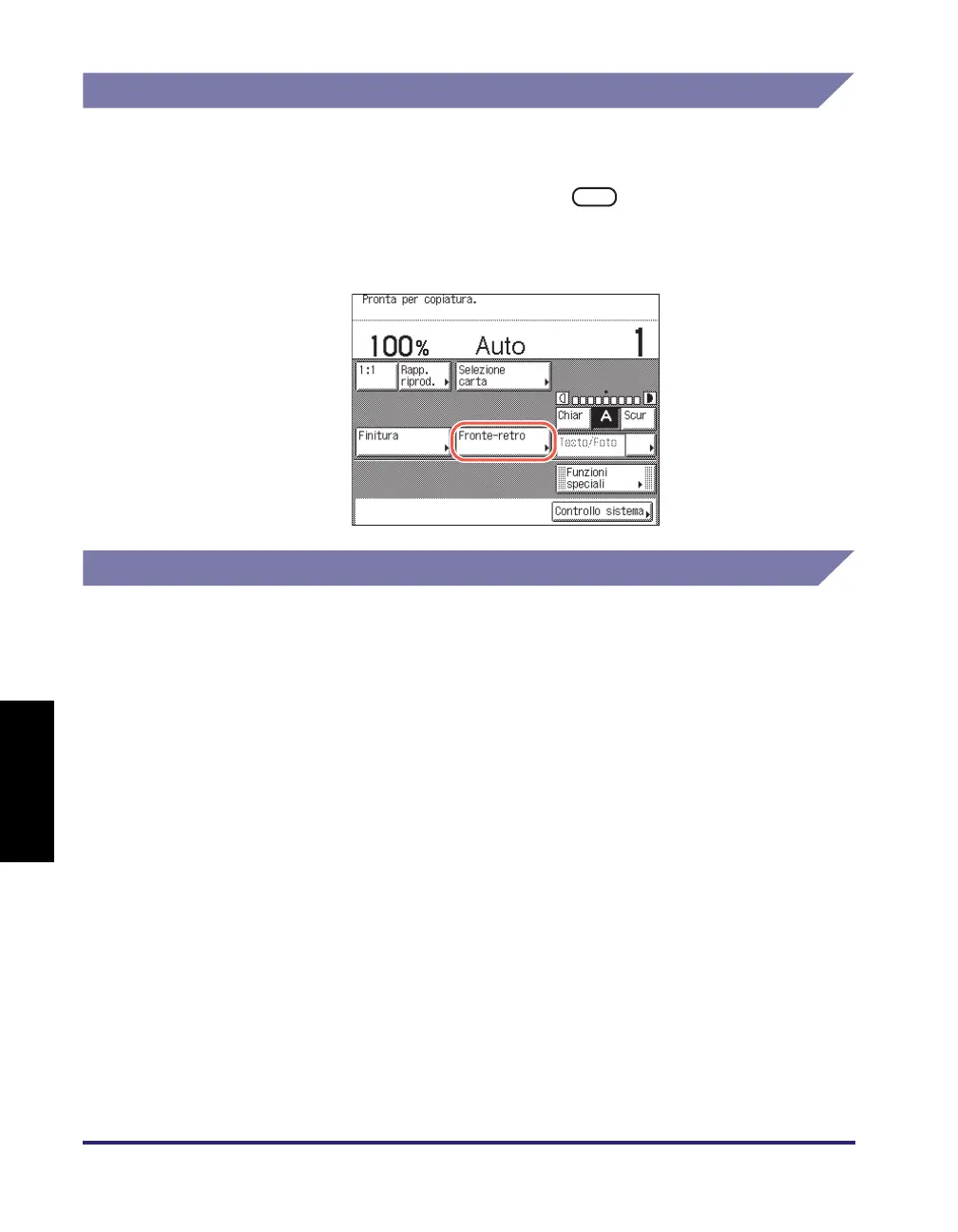 Page #82 background image