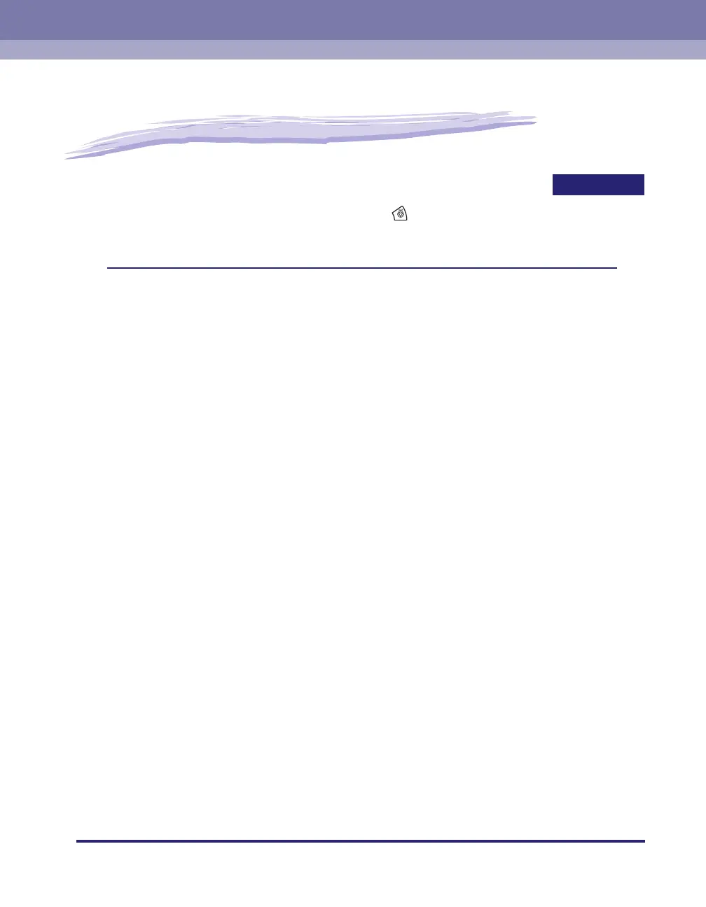 Page #36 background image