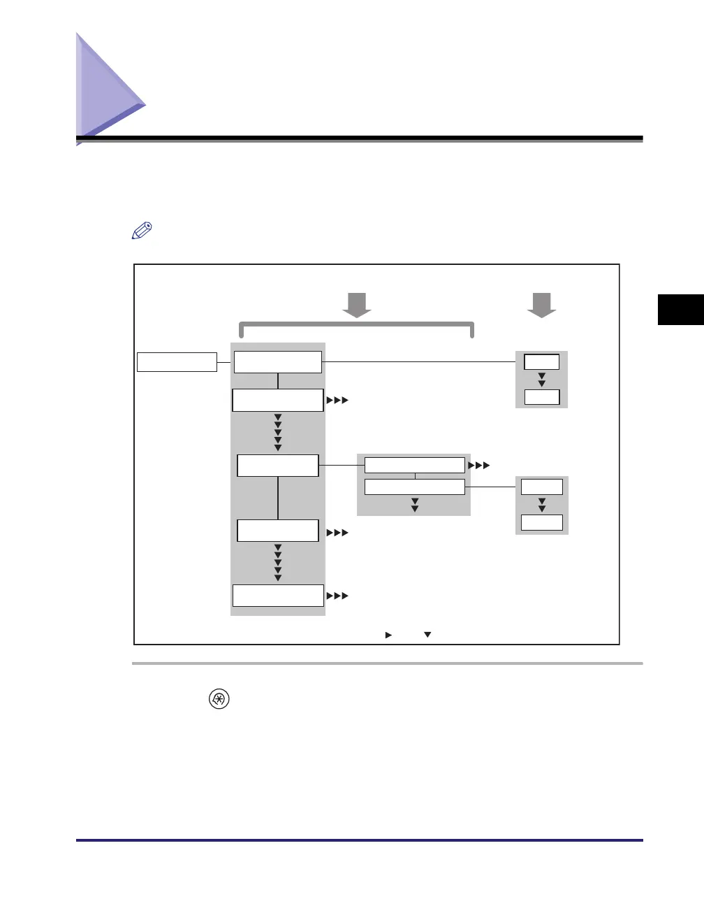 Page #48 background image