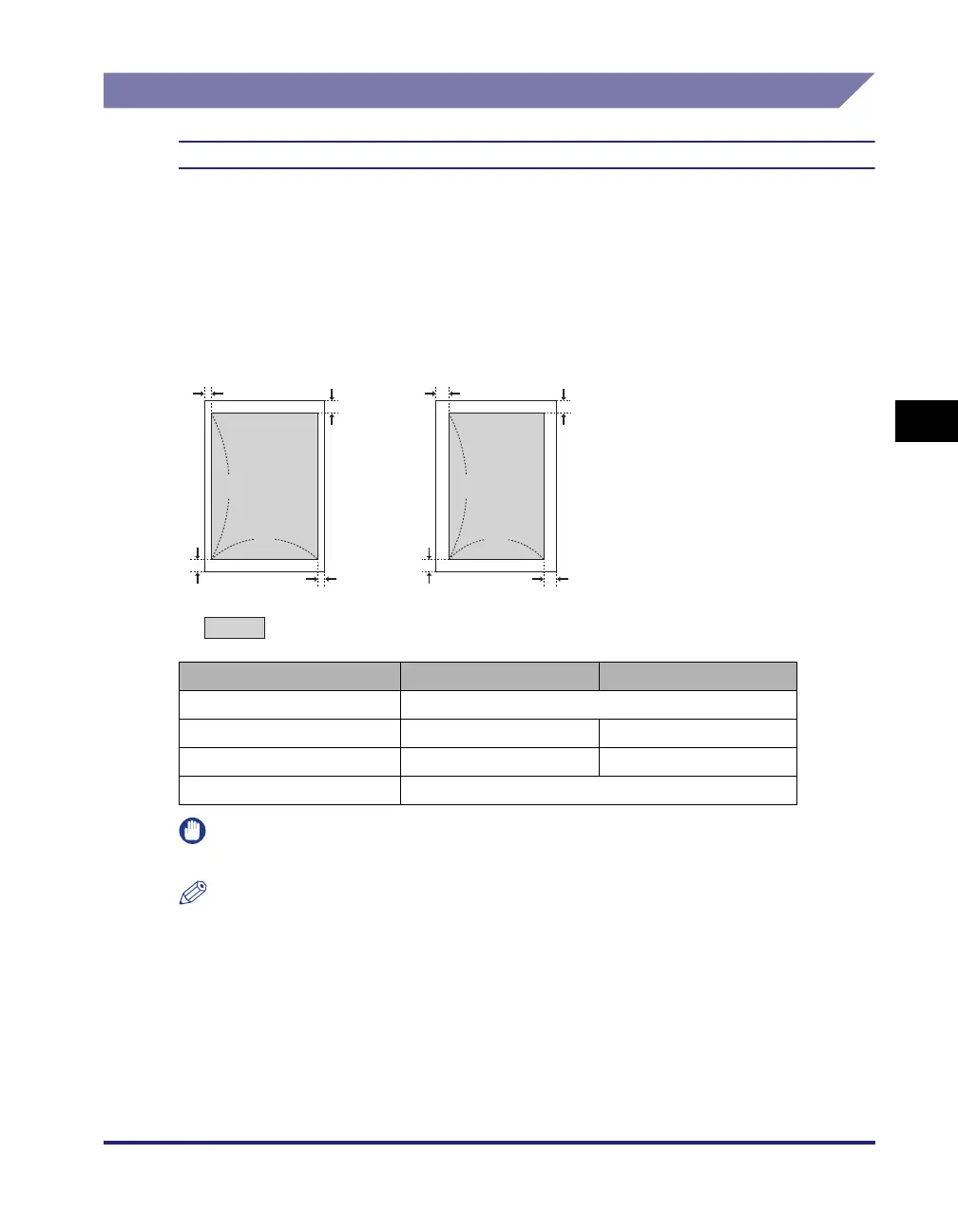 Page #68 background image
