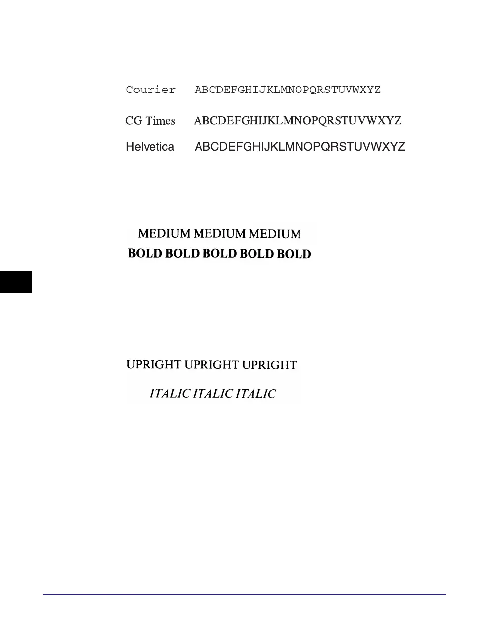 Page #87 background image