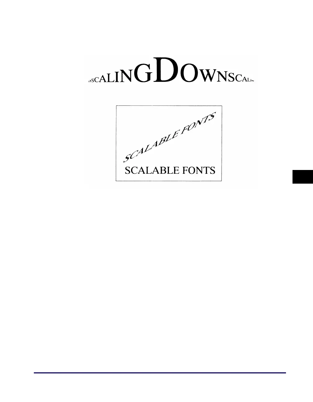 Page #92 background image