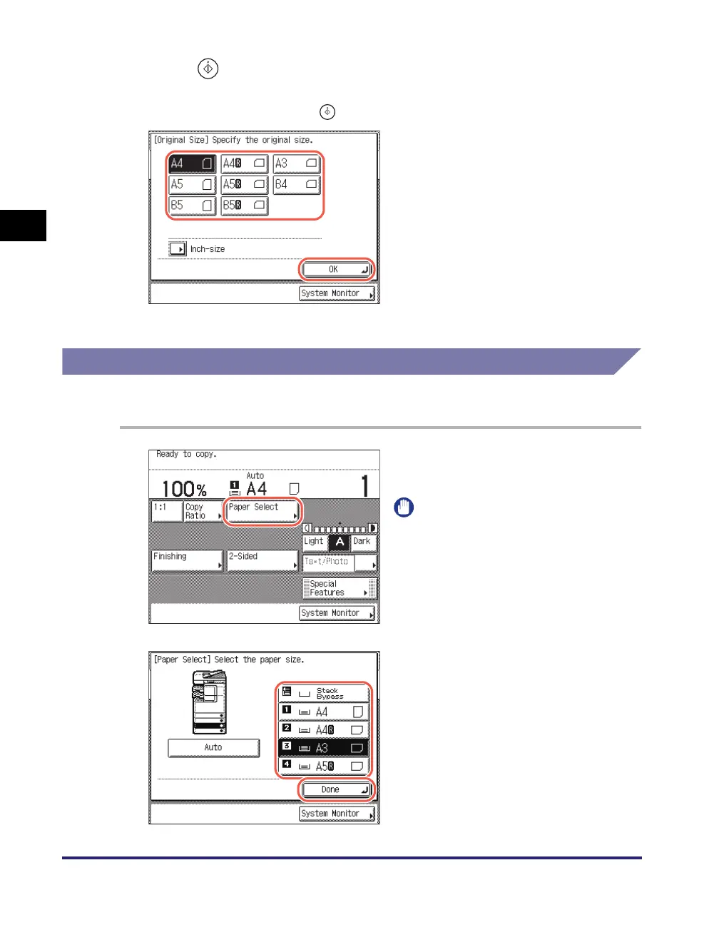 Page #33 background image