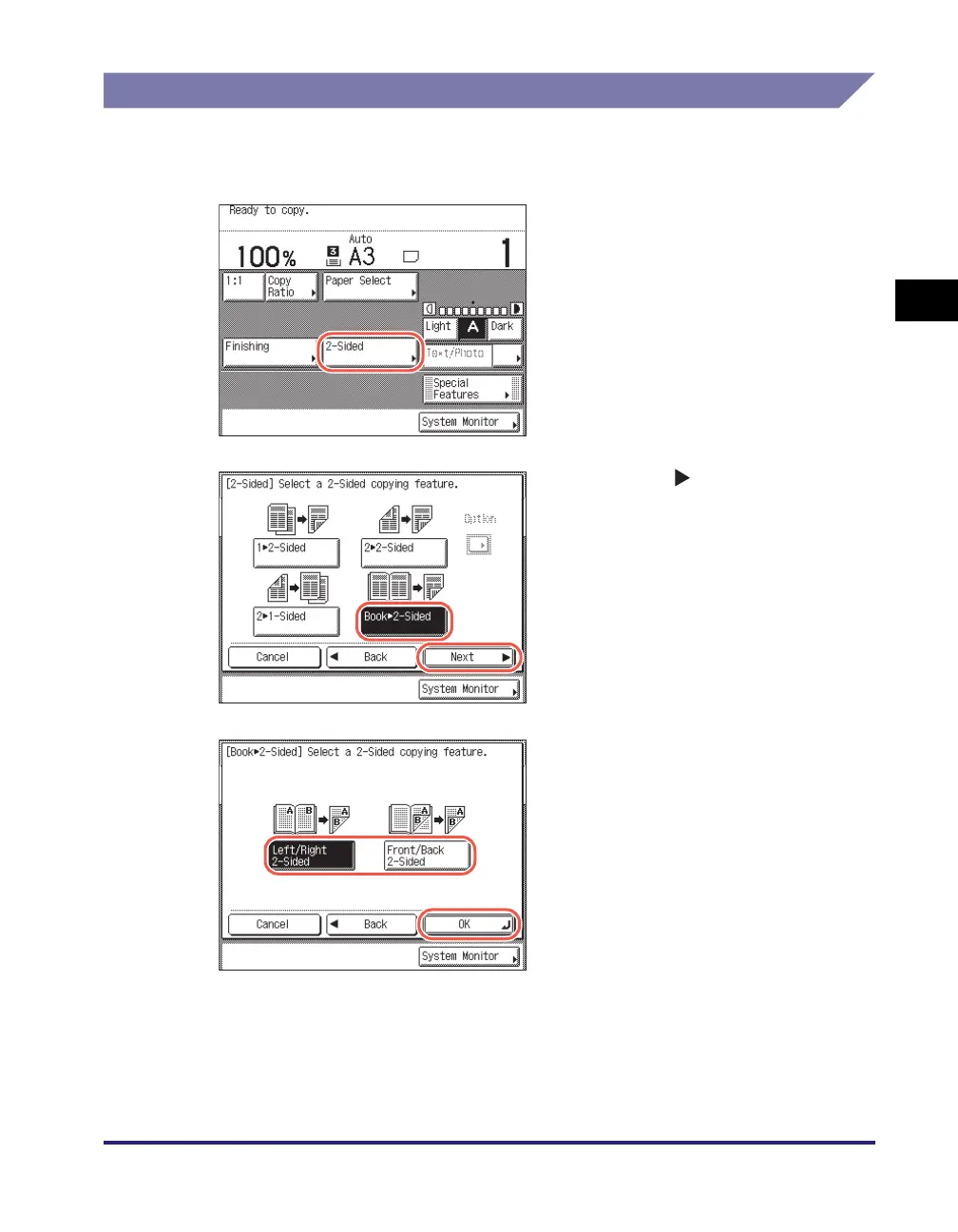 Page #56 background image