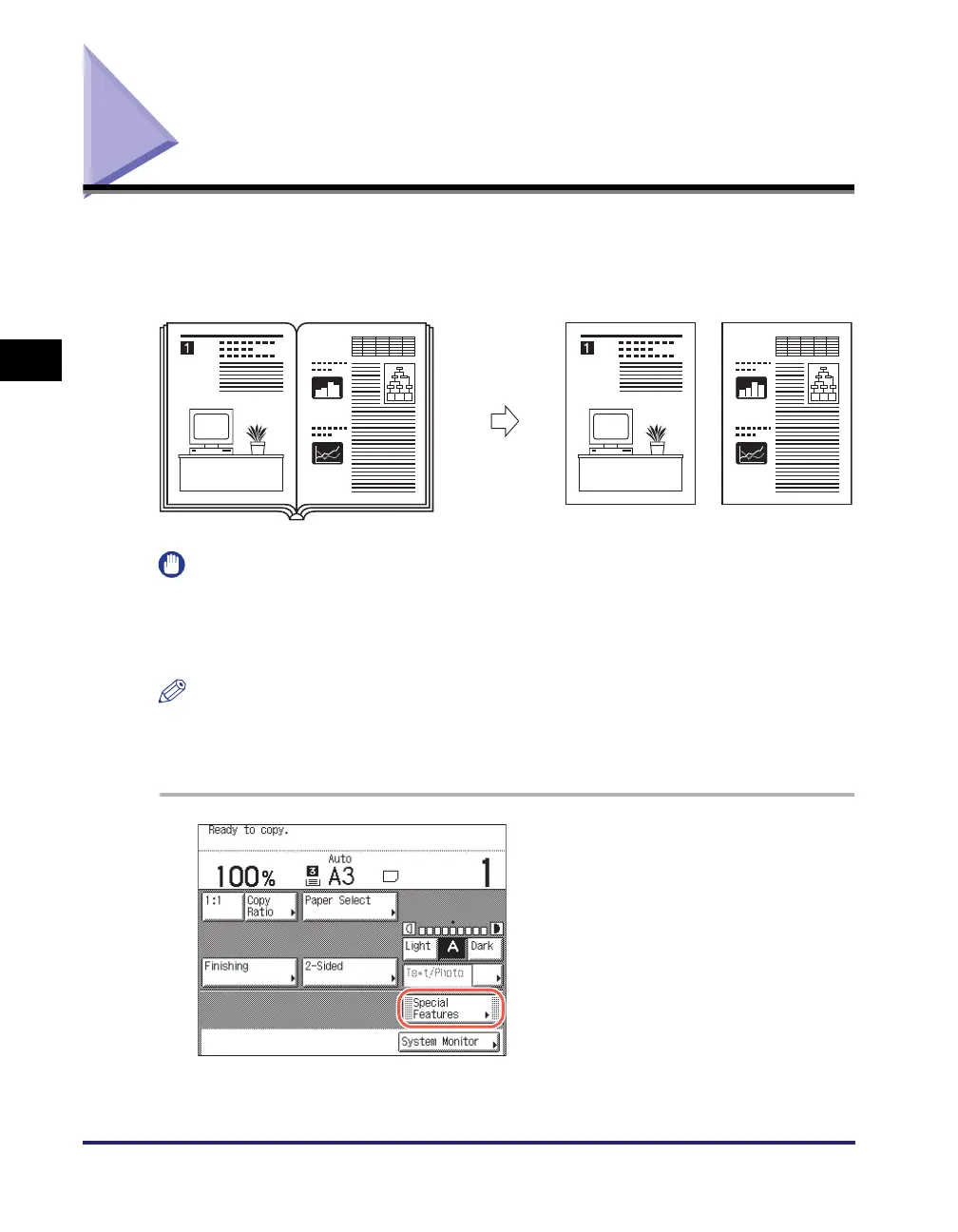 Page #65 background image