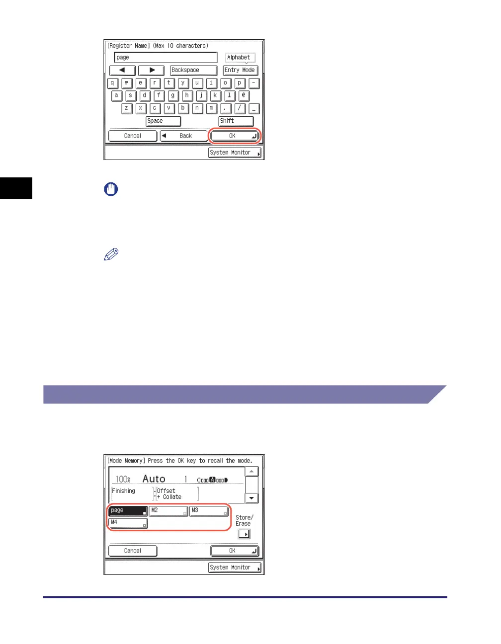 Page #97 background image