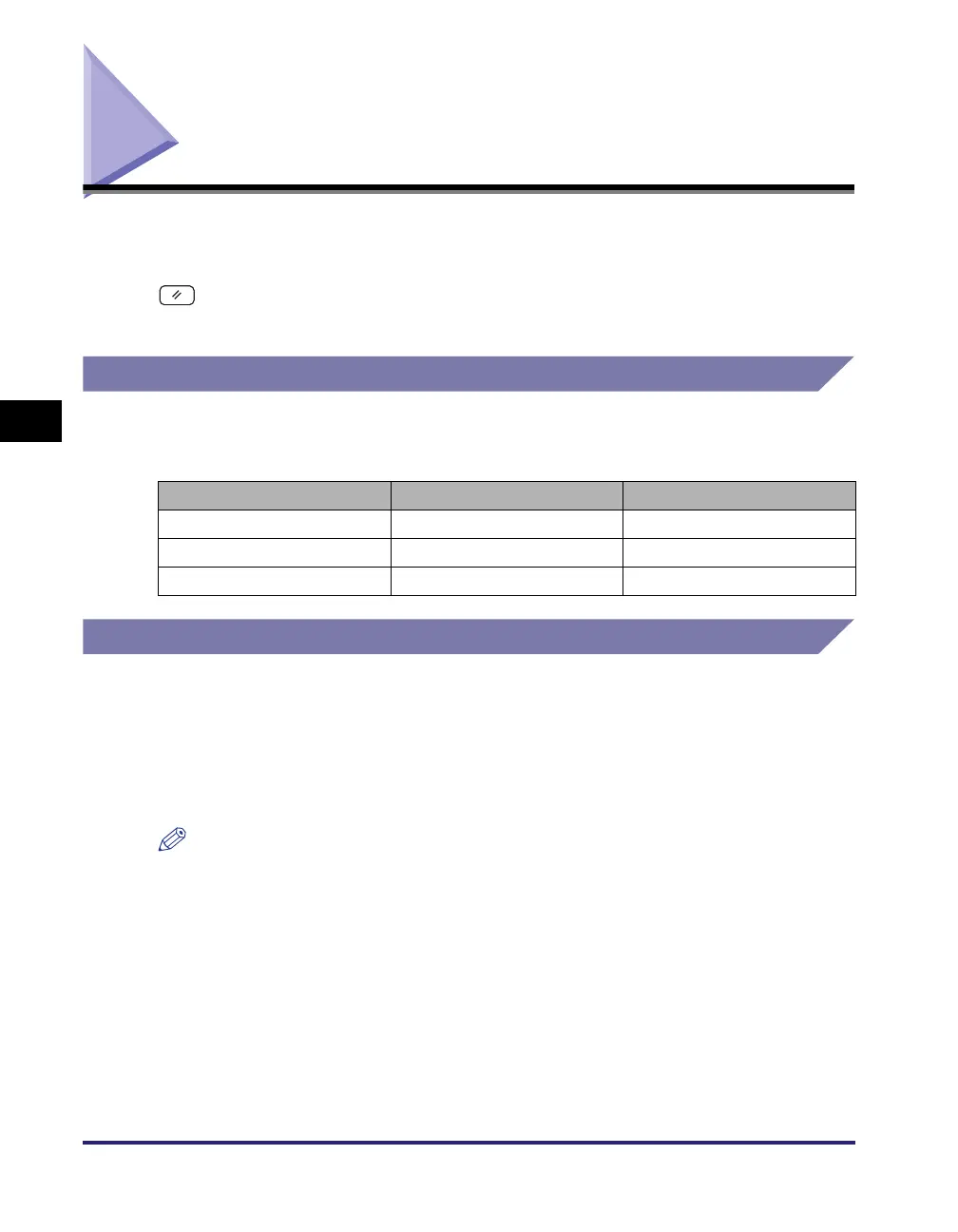 Page #101 background image