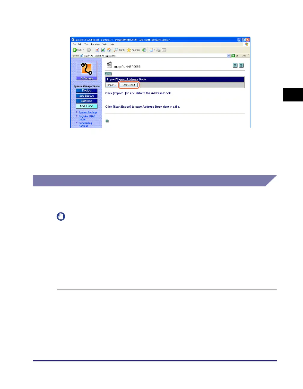 Page #38 background image