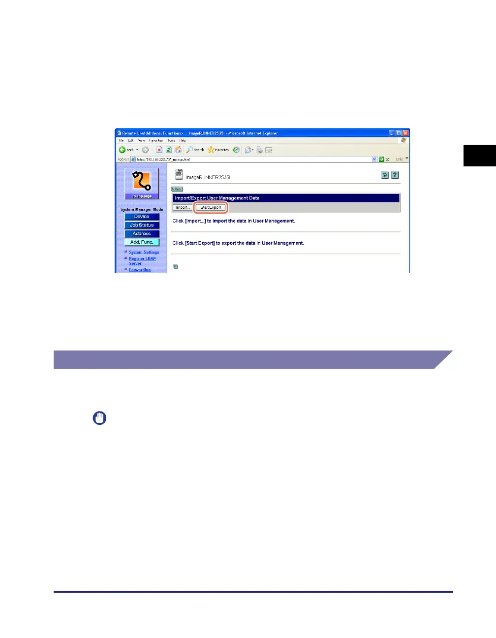 Page #40 background image