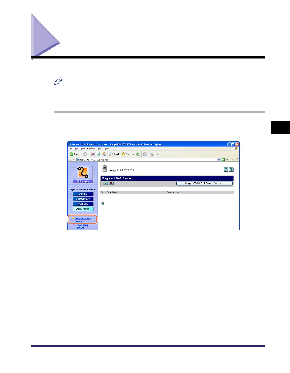 Page #72 background image