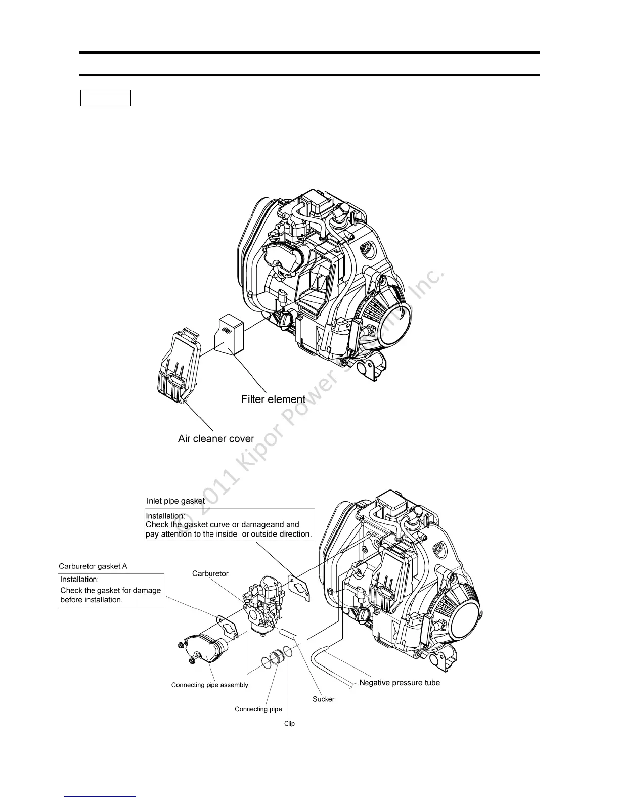 Page #35 background image