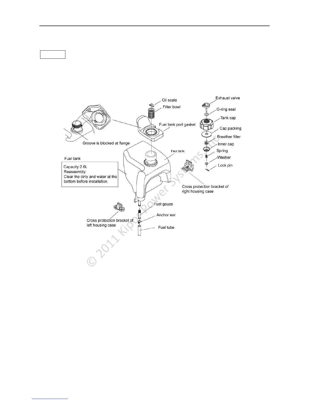Page #43 background image