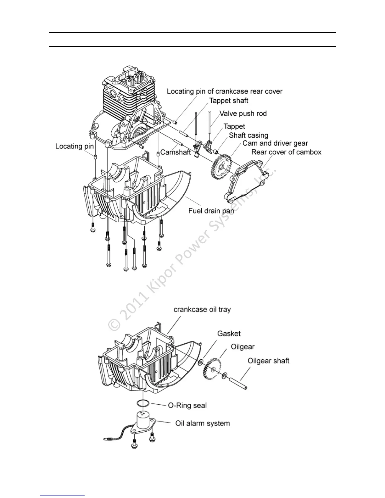 Page #54 background image
