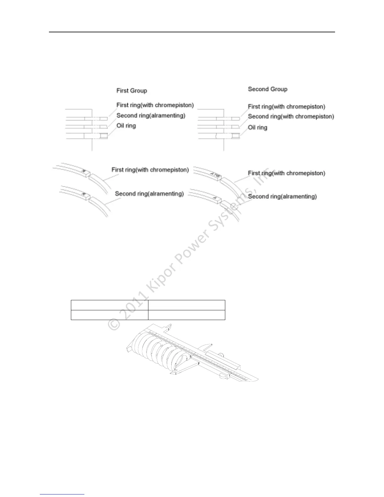 Page #61 background image