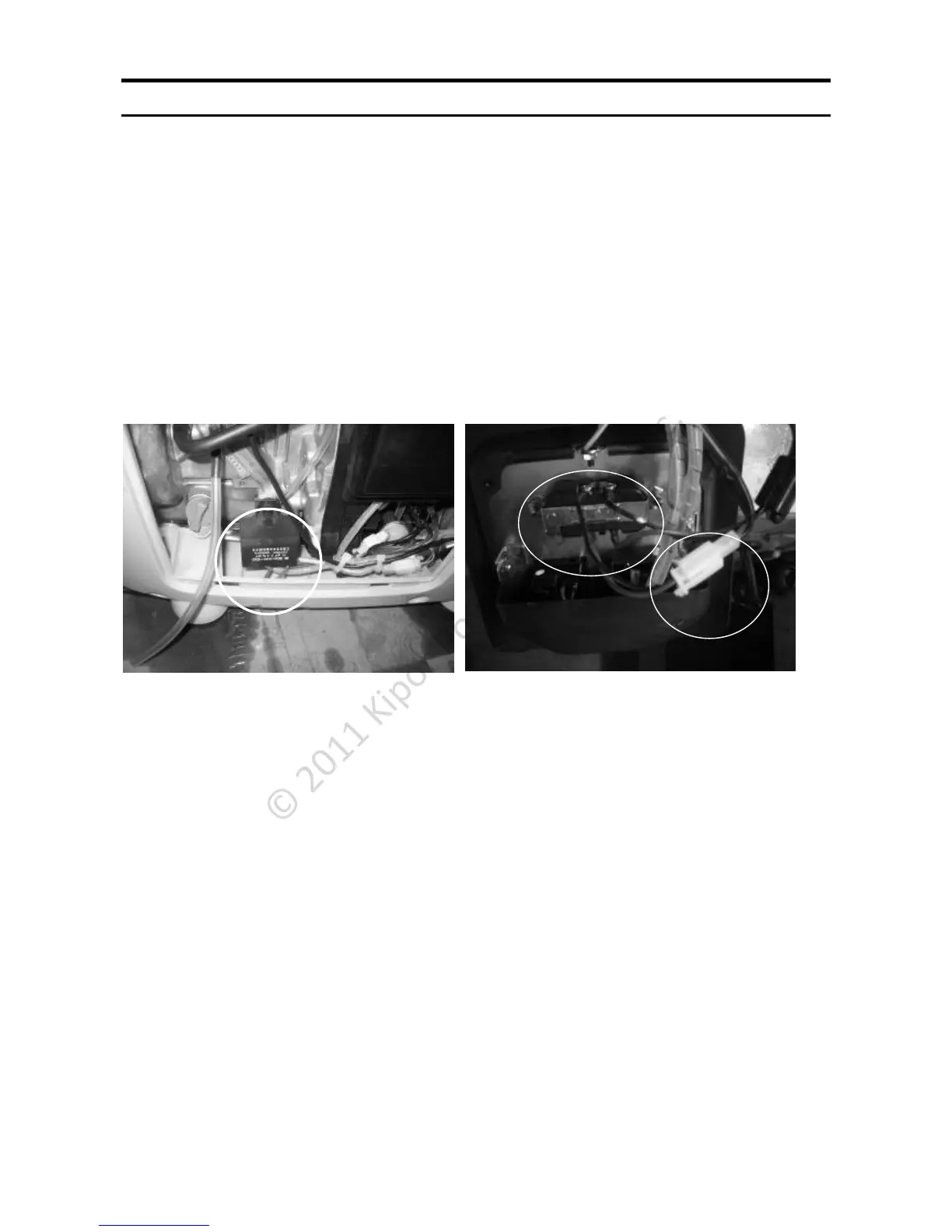 Page #71 background image