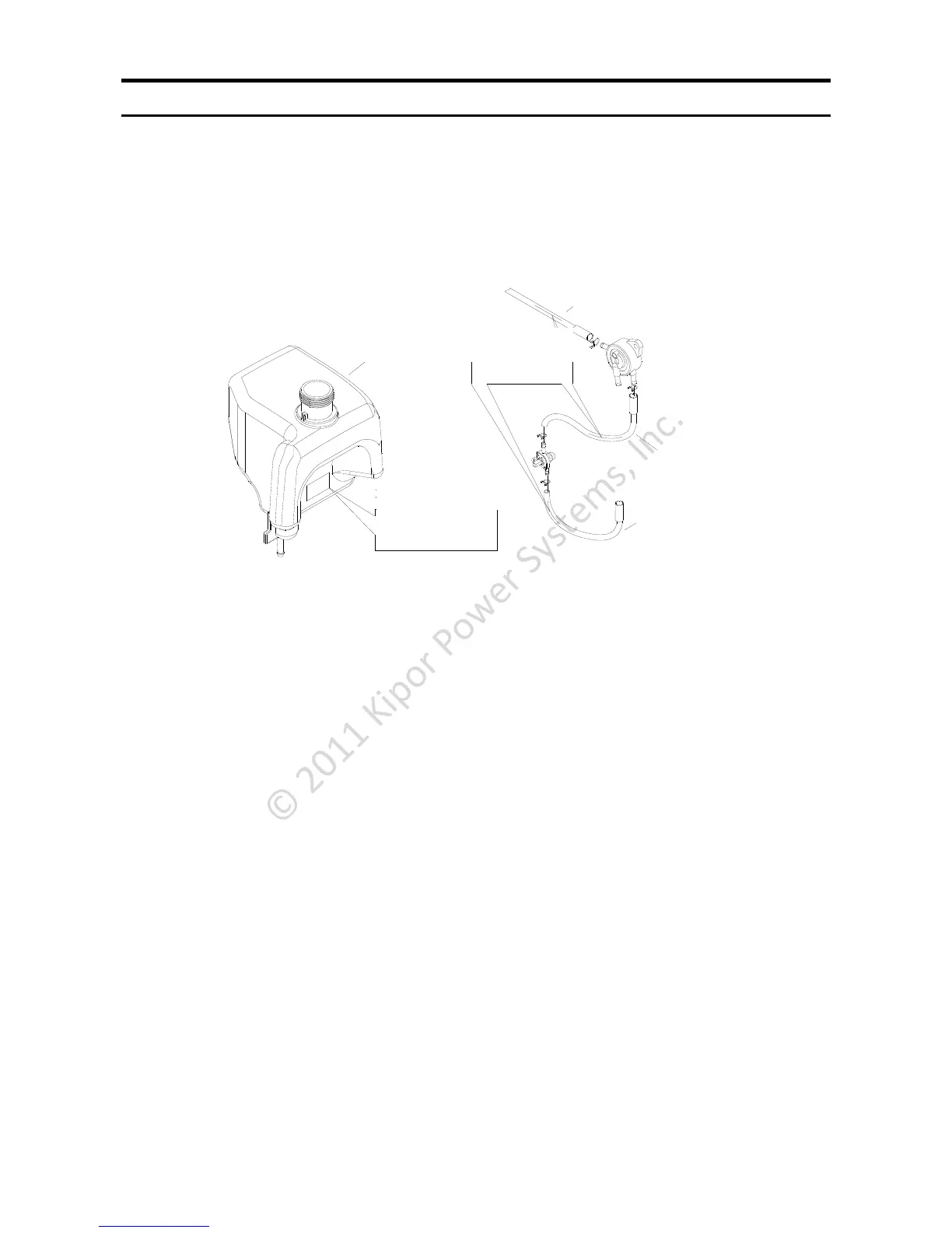 Page #73 background image