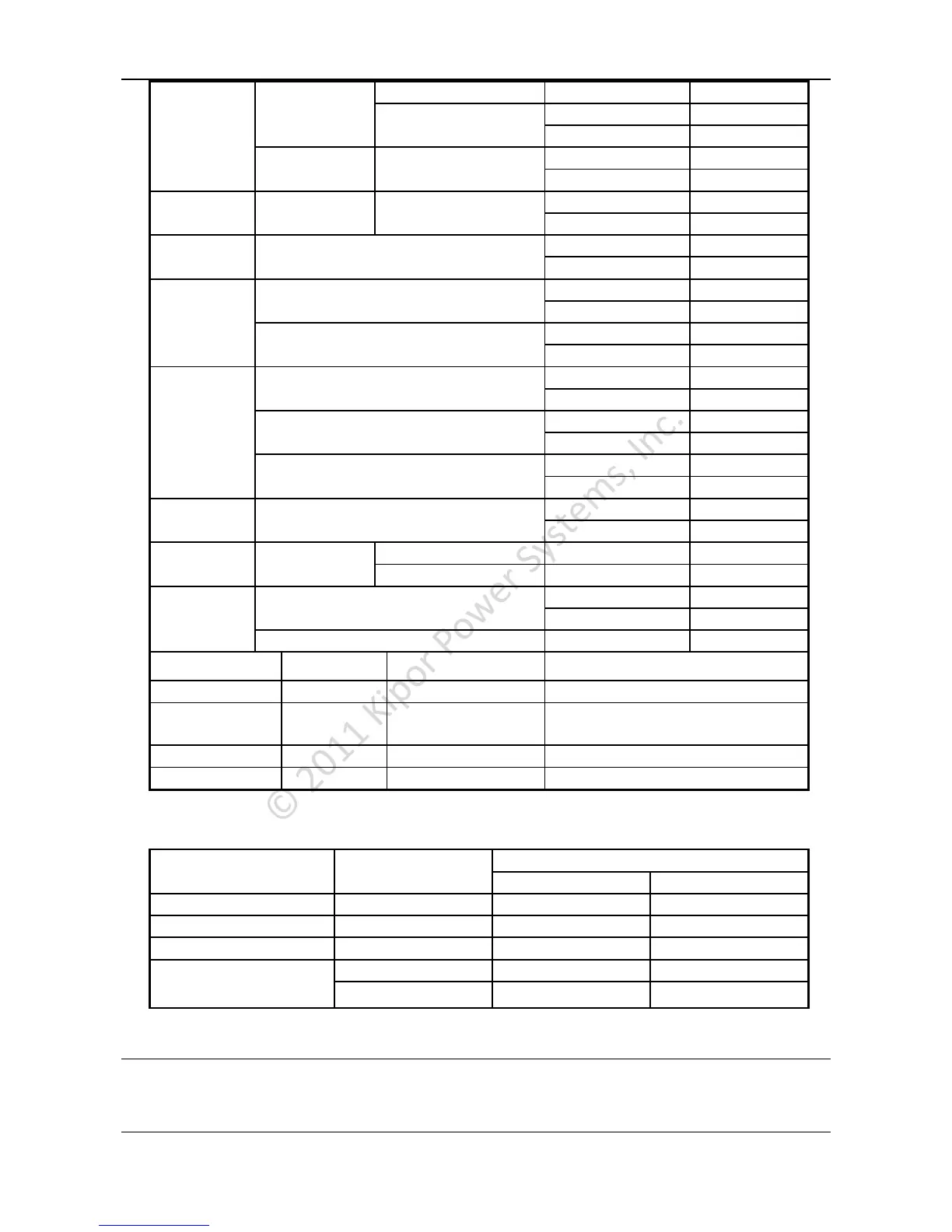 Page #15 background image