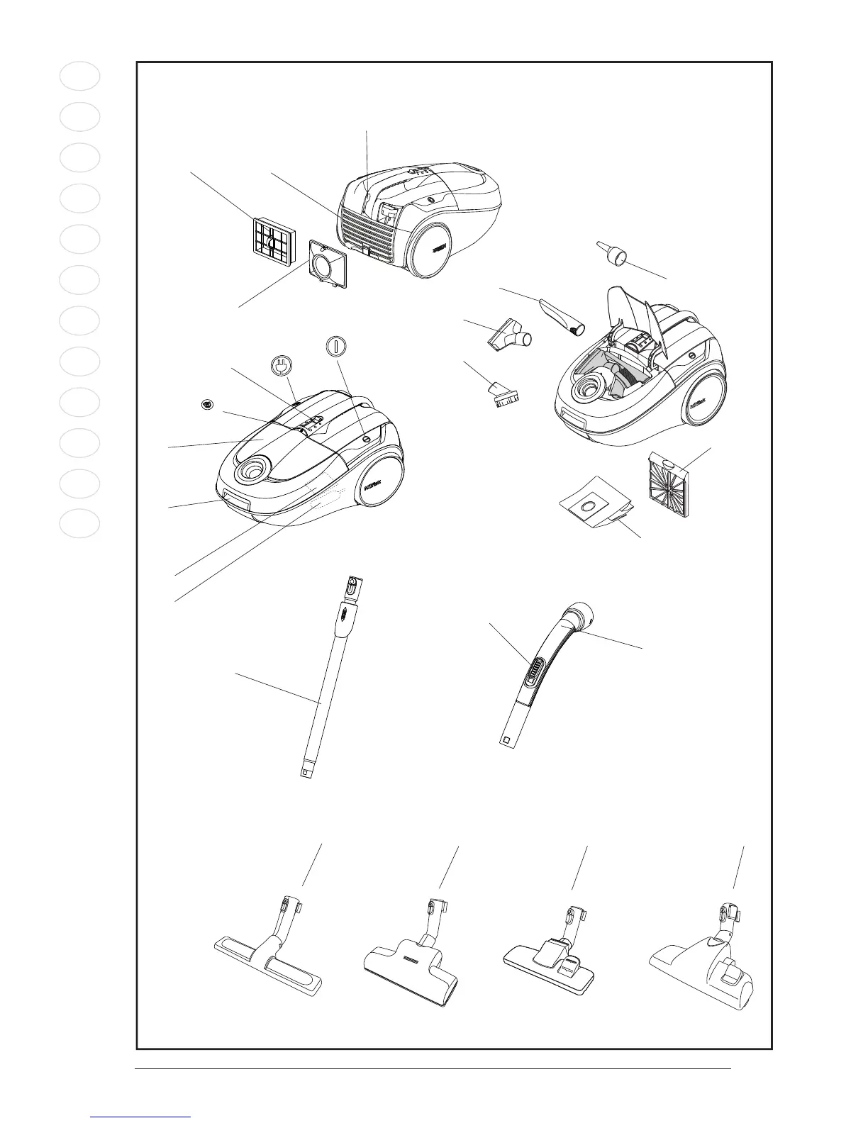 Page #2 background image
