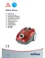 Preview: User Manual