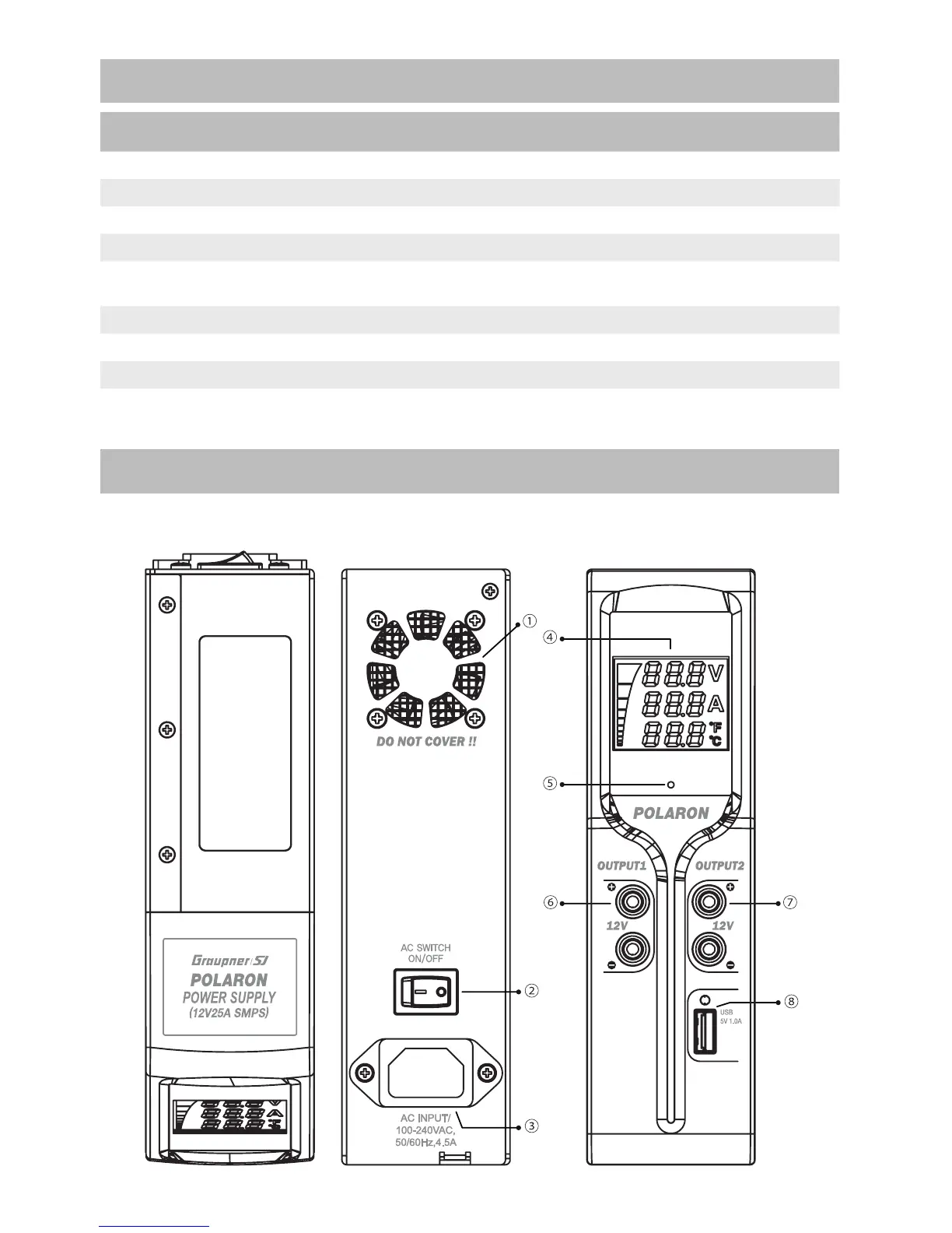 Page #12 background image