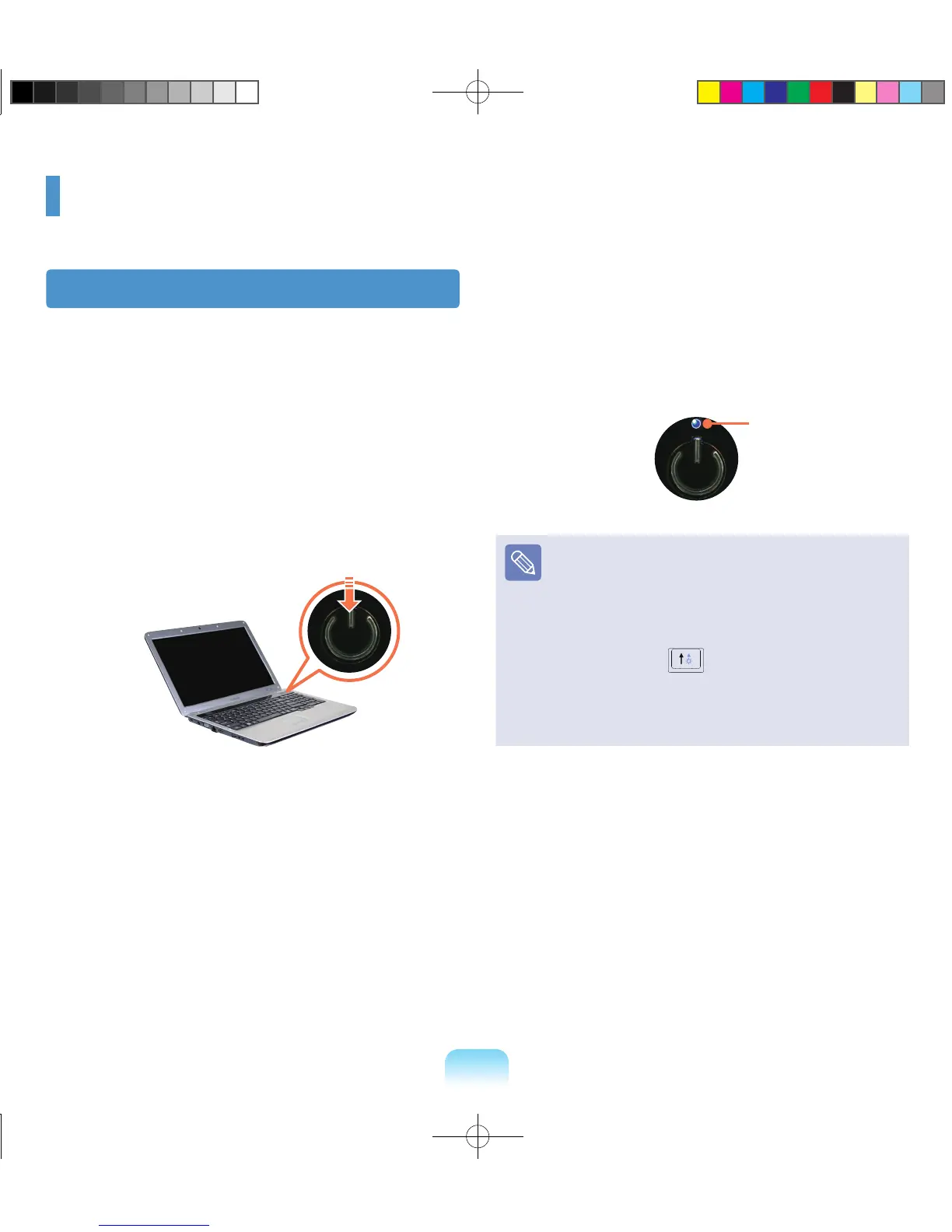Page #48 background image