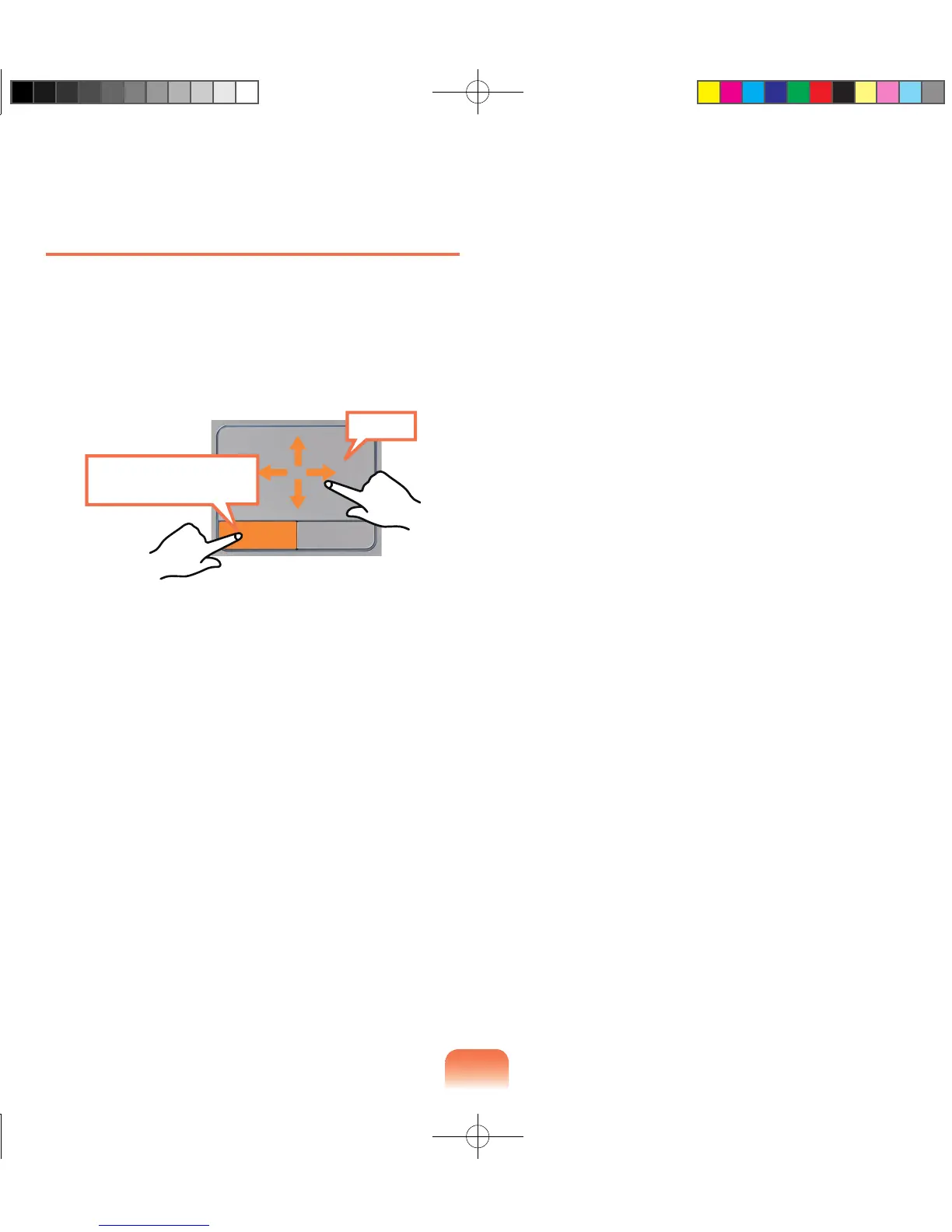 Page #56 background image