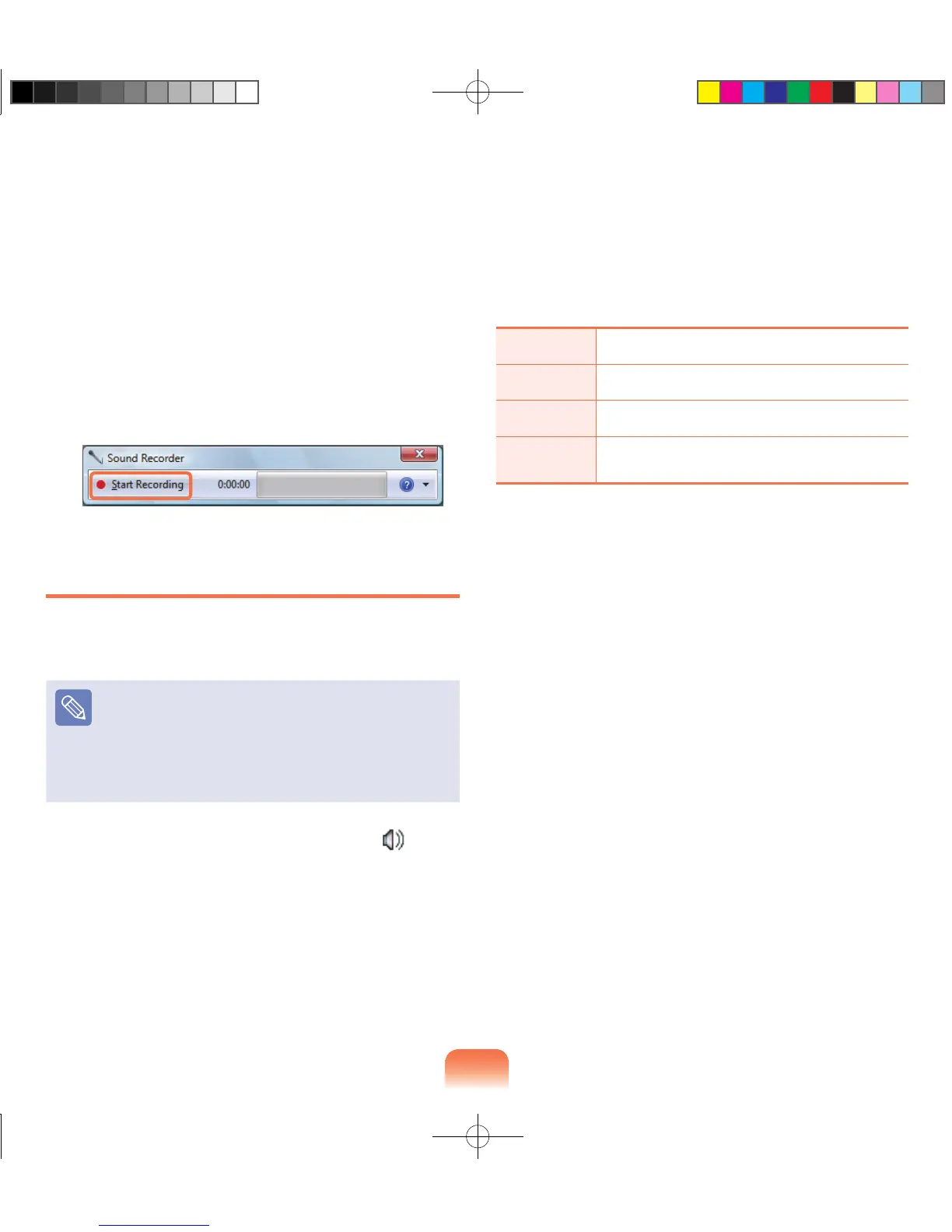 Page #75 background image
