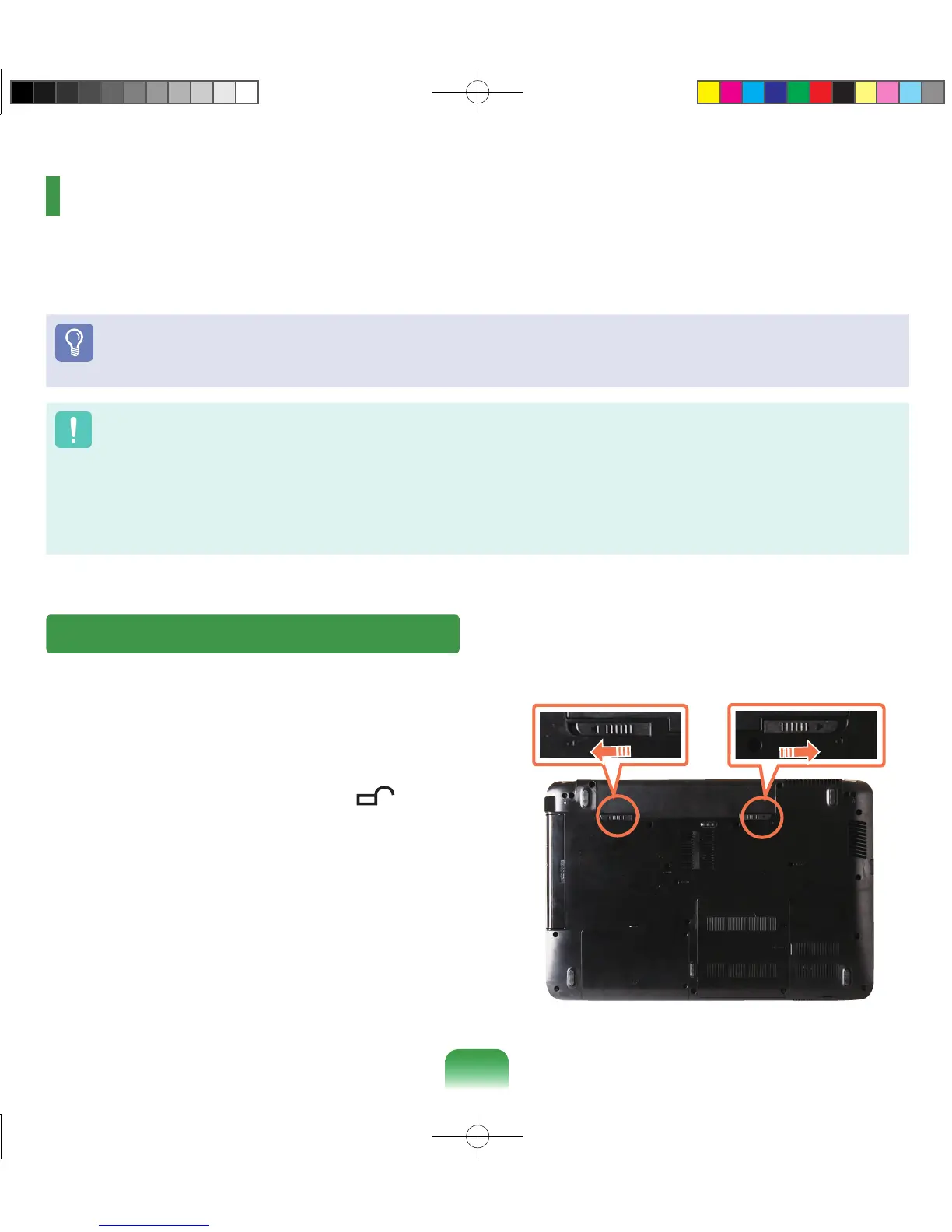 Page #92 background image