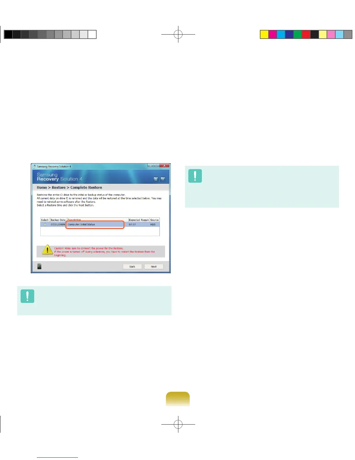 Page #103 background image