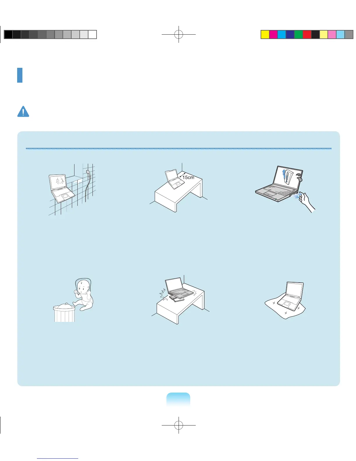Page #7 background image