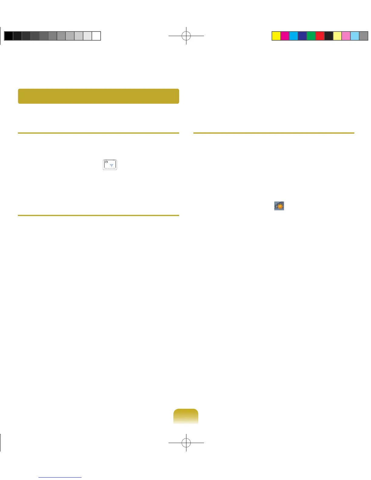 Page #121 background image