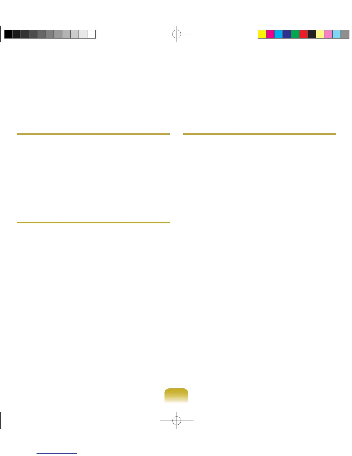 Page #124 background image