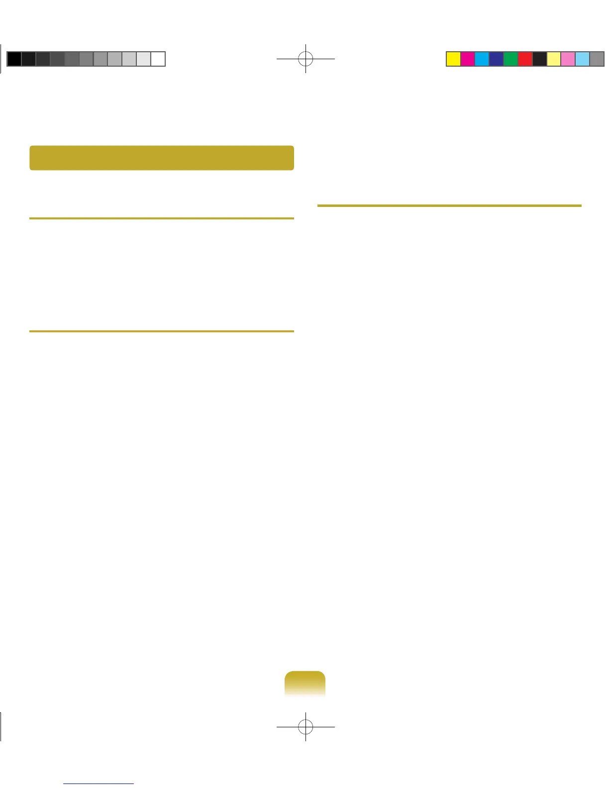 Page #126 background image