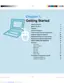 Preview: User Manual