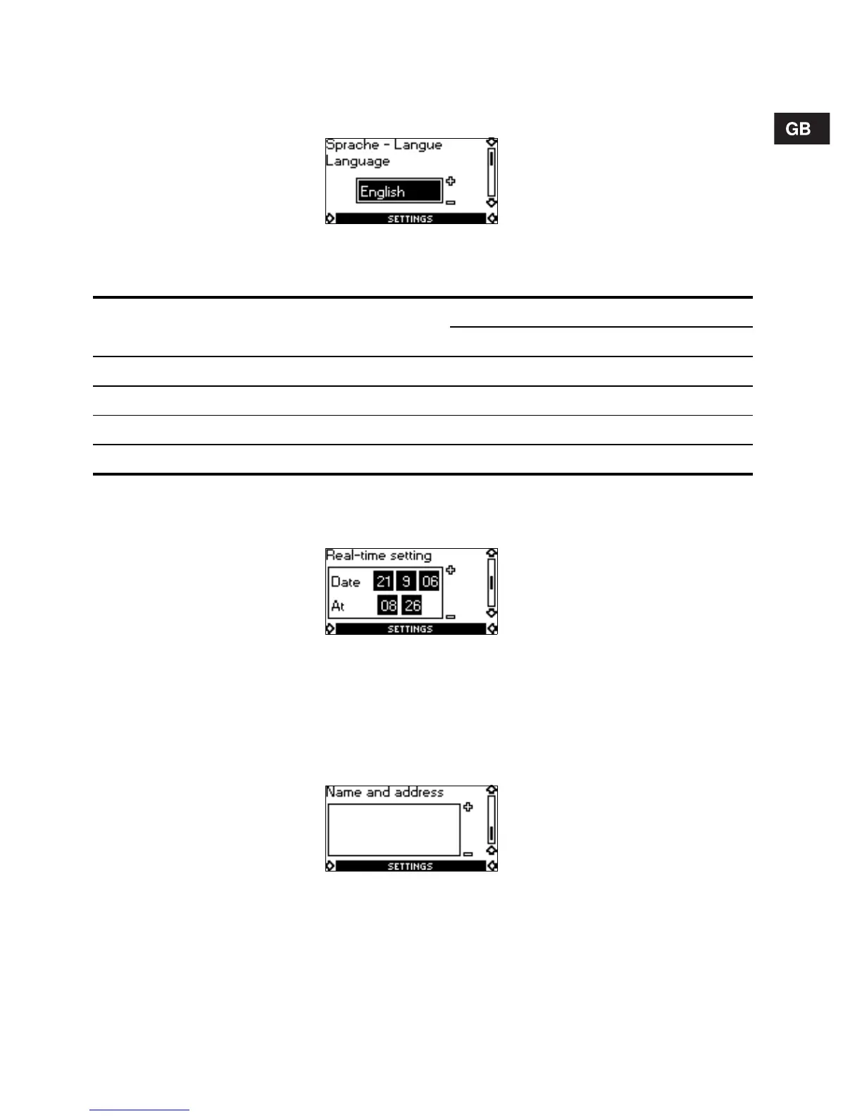 Page #11 background image