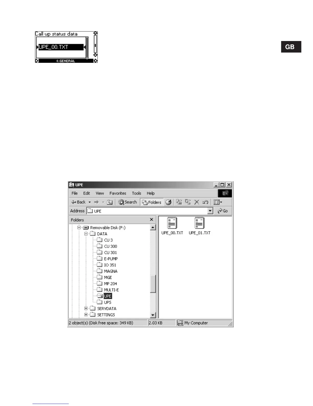 Page #15 background image