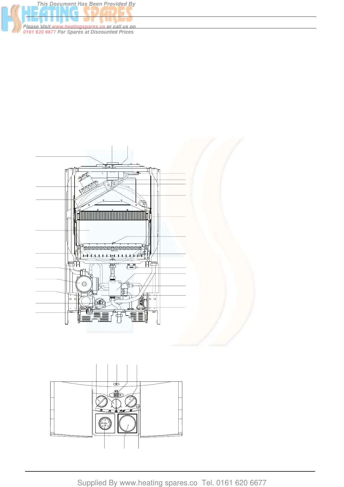 Page #3 background image