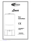 Preview: User Instructions
